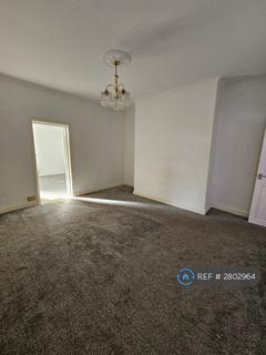 3 bedroom terraced house to rent, Derwent St, Stanley, DH9