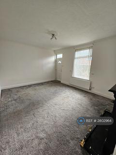 undefined, Derwent St, Stanley, DH9