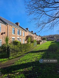 undefined, Derwent St, Stanley, DH9