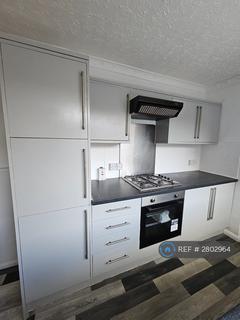undefined, Derwent St, Stanley, DH9