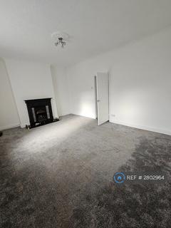 undefined, Derwent St, Stanley, DH9