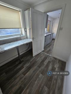 undefined, Derwent St, Stanley, DH9