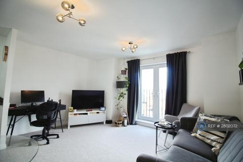 undefined, Crigglestone, Wakefield, WF4