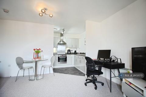 undefined, Crigglestone, Wakefield, WF4