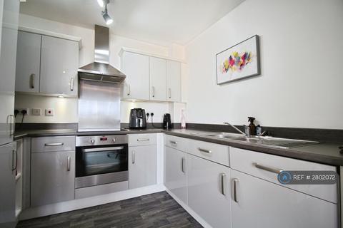 undefined, Crigglestone, Wakefield, WF4