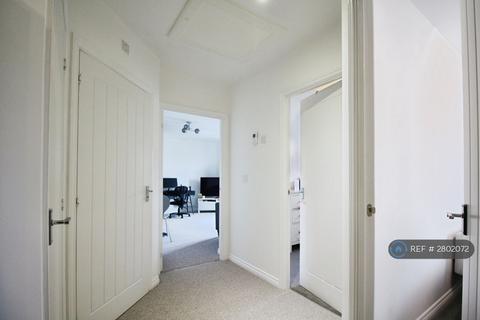 undefined, Crigglestone, Wakefield, WF4