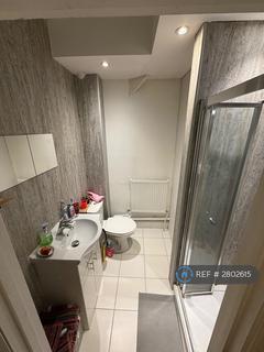 undefined, Oakfield Street, Cardiff, CF24
