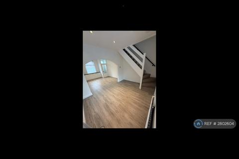 undefined, Ellen St, St Helens, WA9