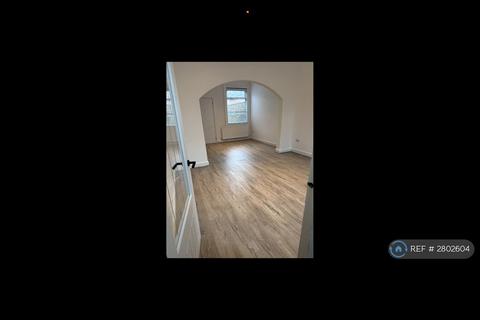 undefined, Ellen St, St Helens, WA9