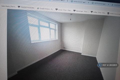 undefined, Weardale Crescent, Tow Law, Bishop Auckland, DL13