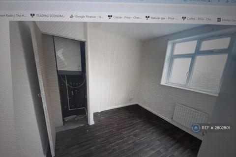 undefined, Weardale Crescent, Tow Law, Bishop Auckland, DL13
