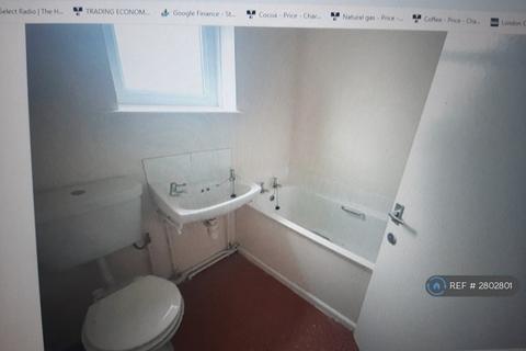 undefined, Weardale Crescent, Tow Law, Bishop Auckland, DL13