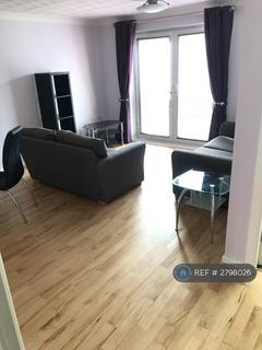 undefined, Sir Williams Court, Manchester, M23