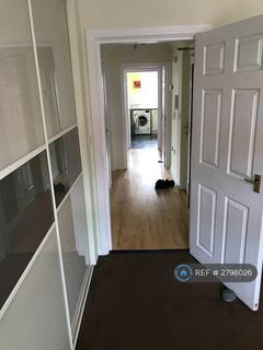 undefined, Sir Williams Court, Manchester, M23