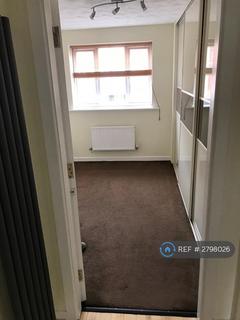 undefined, Sir Williams Court, Manchester, M23