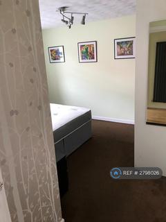 undefined, Sir Williams Court, Manchester, M23