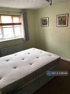 undefined, Sir Williams Court, Manchester, M23