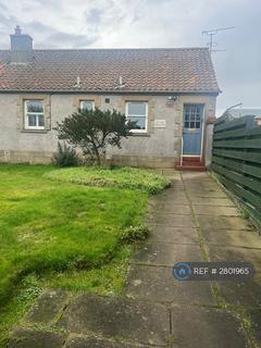 undefined, Council Houses, North Berwick, EH39