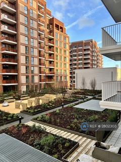 2 bedroom flat to rent, Burgess Walk, London, SE28