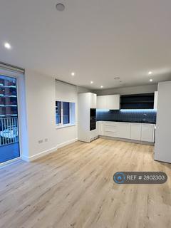 2 bedroom flat to rent, Burgess Walk, London, SE28