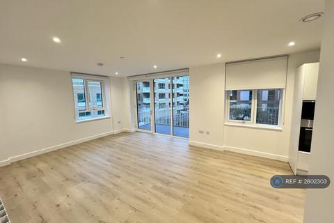 2 bedroom flat to rent, Burgess Walk, London, SE28