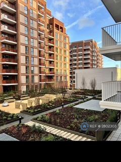 2 bedroom flat to rent, Southlake Road, London, SE28