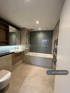 undefined, Southlake Road, London, SE28