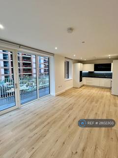 undefined, Southlake Road, London, SE28