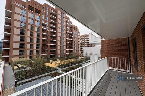 undefined, Southlake Road, London, SE28