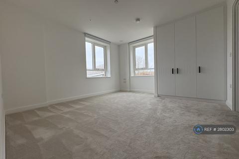 undefined, Southlake Road, London, SE28