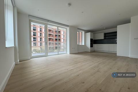 undefined, Southlake Road, London, SE28