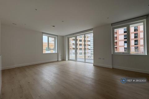 undefined, Southlake Road, London, SE28