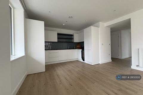 undefined, Southlake Road, London, SE28