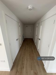 undefined, Southlake Road, London, SE28