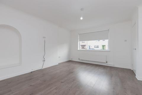 undefined, Quarryknowe Place, Bellshill ML4