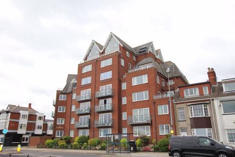 undefined, Queens Parade, Cleethorpes DN35