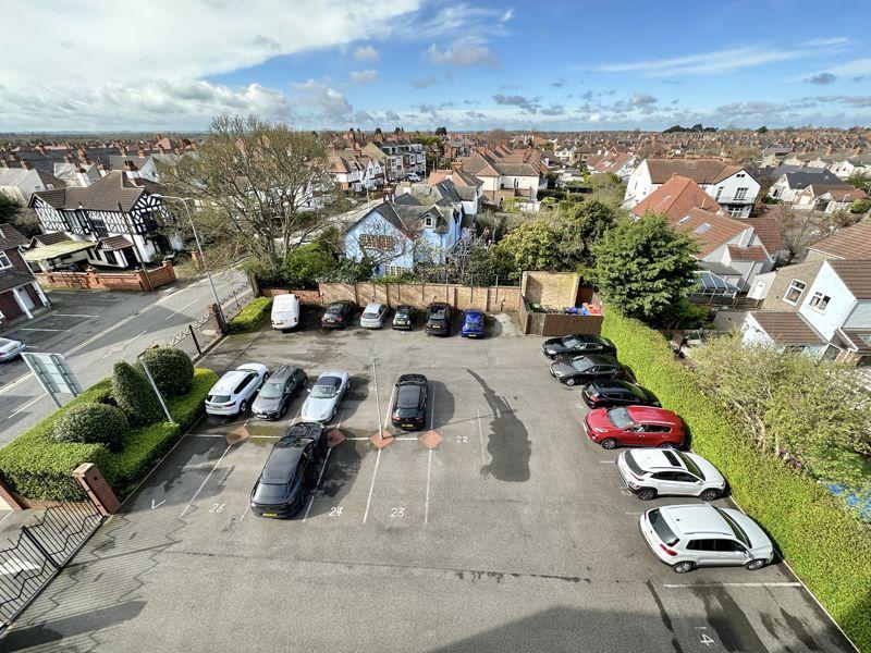 Car Park