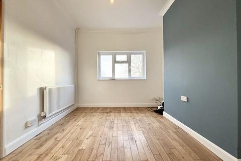 undefined, Newhaven Terrace, Grimsby DN31