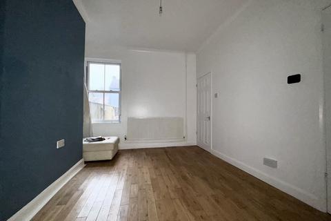 undefined, Newhaven Terrace, Grimsby DN31