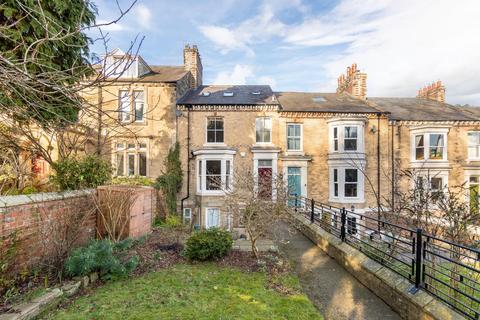 undefined, Tynedale Terrace, Hexham NE46