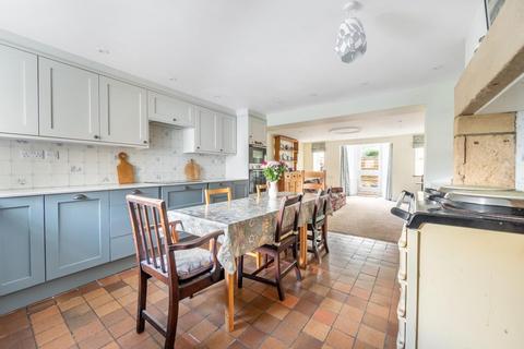 undefined, Tynedale Terrace, Hexham NE46