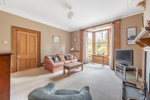 undefined, Tynedale Terrace, Hexham NE46
