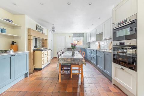 undefined, Tynedale Terrace, Hexham NE46