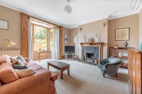 undefined, Tynedale Terrace, Hexham NE46