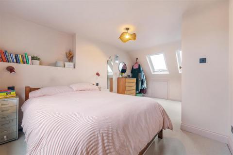 undefined, Ravenscroft Road, Beckenham, London, BR3