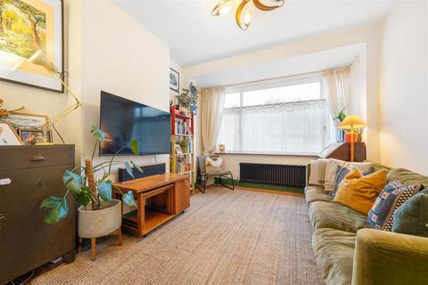 4 bedroom semi-detached house for sale, Ravenscroft Road, Beckenham, London, BR3