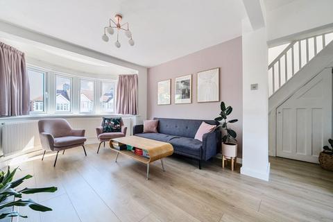 3 bedroom semi-detached house for sale, Church Hill Road, Barnet