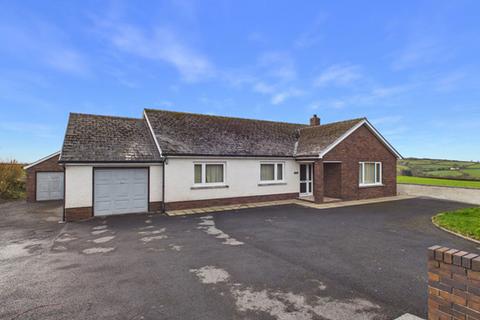 undefined, Henfwlch Road, Carmarthen