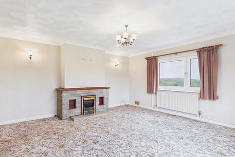 undefined, Henfwlch Road, Carmarthen