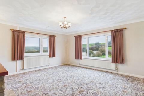 undefined, Henfwlch Road, Carmarthen